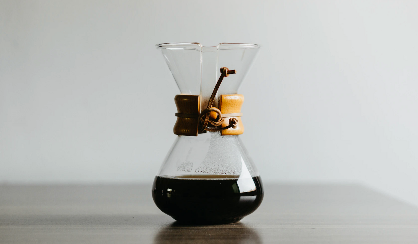 Chemex