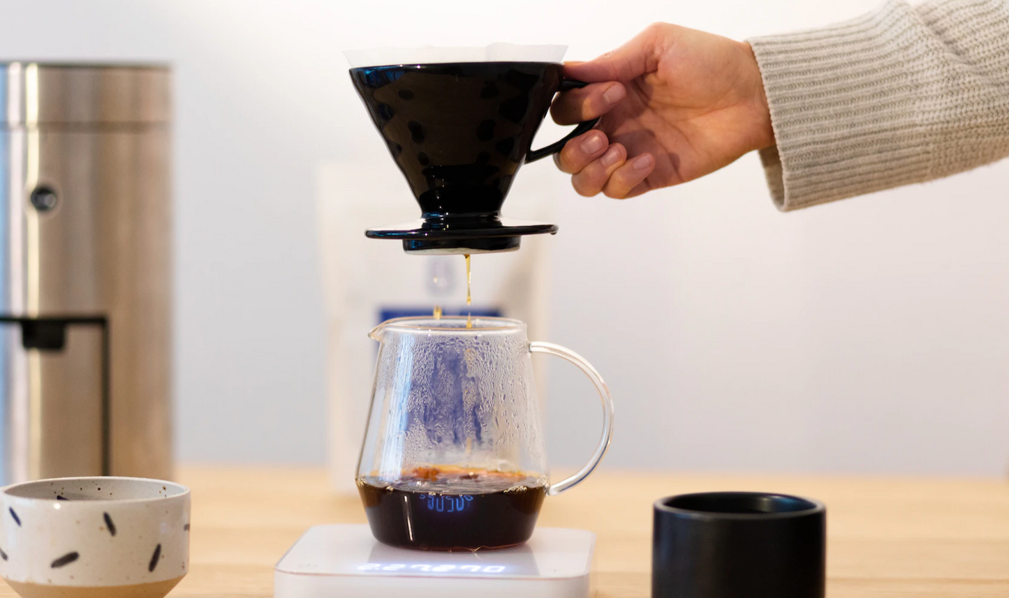 V60