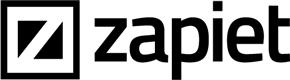 Zapiet Demo logo